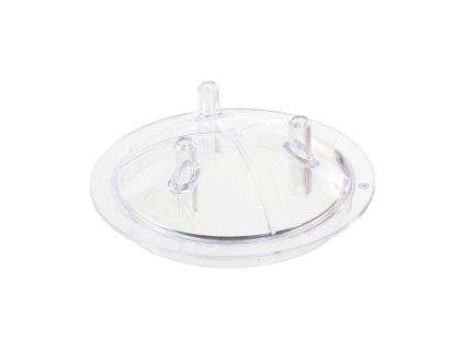 2340 sajtar fedel 3 kimenettel 40 literes sajtarokhoz