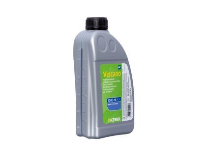 ol viscano 1 liter