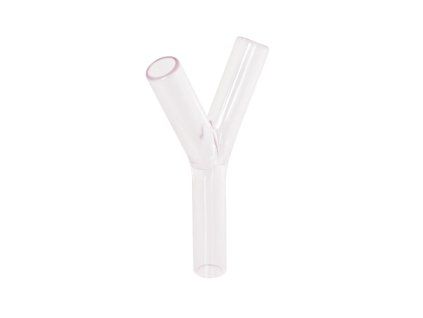 2411 y eloszto 16 mm