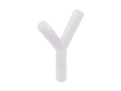 2408 y eloszto 8 5 mm