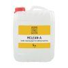 4109 mclean a savas mososzer fejogepek tisztitasahoz 5 kg