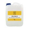 4100 mclean b lugos mososzer fejogepek tisztitasahoz 5 kg