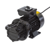 vakuumpump 230 liter min 220 v 550 w1