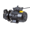 vakuumpump 230 liter min 220 v 550 w11
