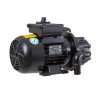 vakuumpump 230 liter min 220 v 550 w111