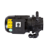 vakuumpump 230 liter min 220 v 550 w221