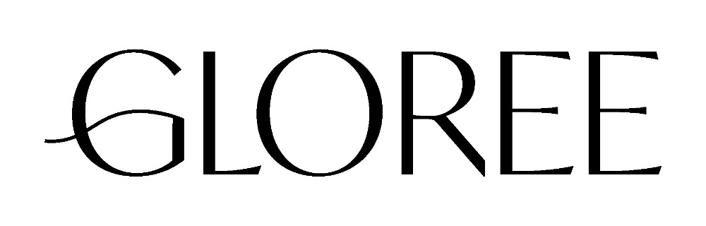Gloree
