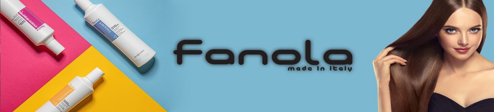 Fanola_1