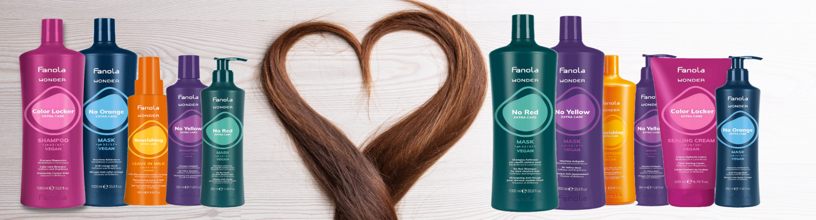 Fanola_2