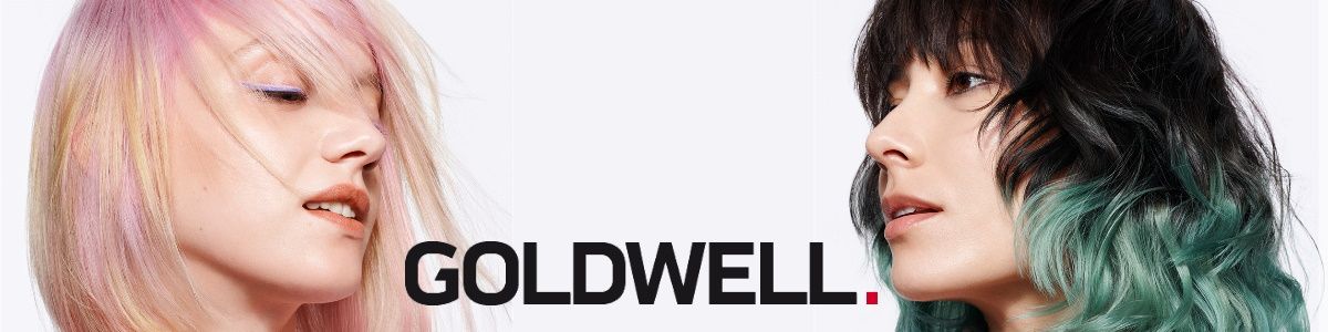 Goldwell_1