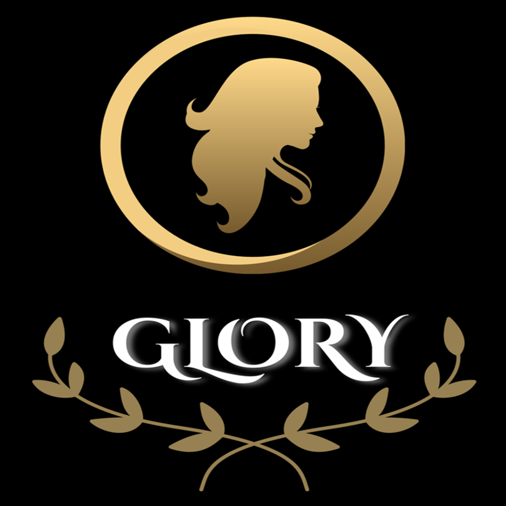 Glory-Shop
