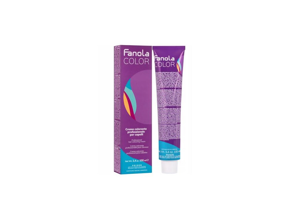 Barva FA Color 11.13, 100ml