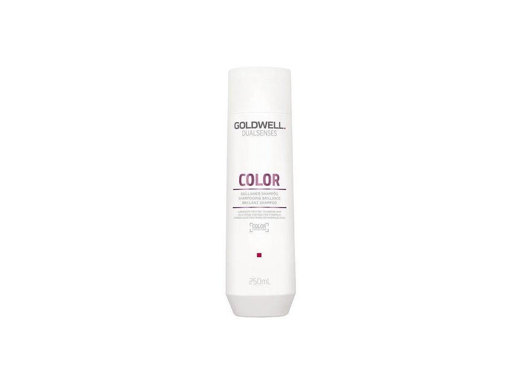 Goldwell Color Šampon, 250ml