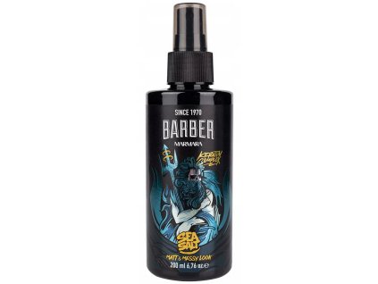 Screenshot 2025 11 07 at 13 04 03 Marmara Barber Sea Salt spray do wlosow z sola morska 200ml (JPEG Grafik 450 × 950 Pixel) Skaliert (96%)