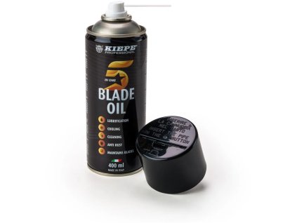 Screenshot 2025 11 12 at 15 54 19 KIECP21.jpg (WEBP Grafik 832 × 899 Pixel)