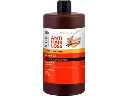 05fe2baa 2283 4034 a0c8 3a6e1b05a74b