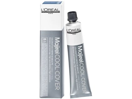 Screenshot 2025 11 03 at 13 31 06 32 lrb01(2).jpg (WEBP Grafik 1000 × 1000 Pixel) Skaliert (91%)