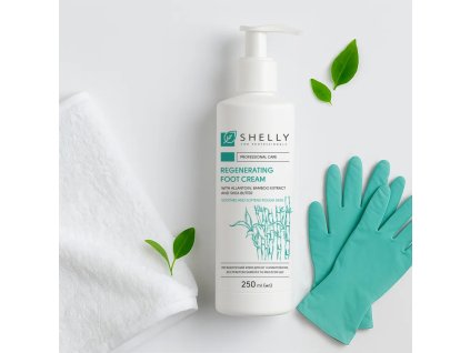 Reheneruyuchyy krem2 250 1000x1000