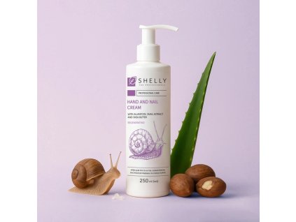 hand cream alantoin 250 1000x1000