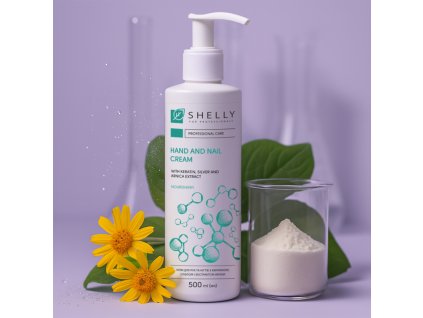 krem dlya ruk keratin 500 auto width 1000