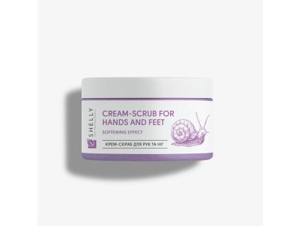 Krem skrab z alantoyinom 350g 1000x1000