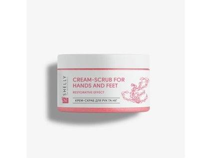 Krem skrab z sychovyna 350 1000x1000