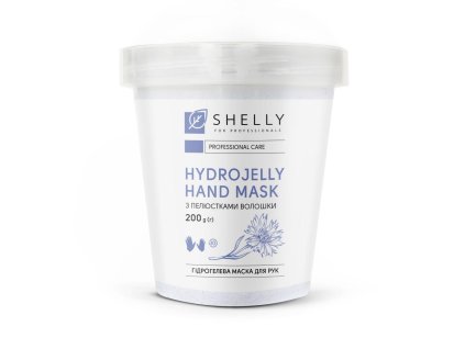 a768223c52fc88bf08cc6d1391fd21a68d091ded 1024 1024