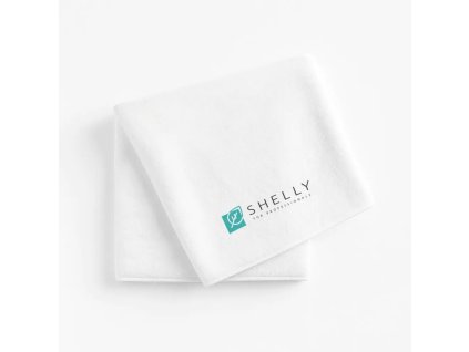 rushnykdlyamanikyuru 1000x1000