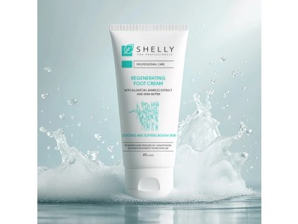 Reheneruyuchyy krem 45 1000x1000