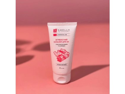 zigrivauuciy balzam 1000x1000