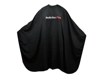 plastenka na strihani babylisspro 18630 autoopt