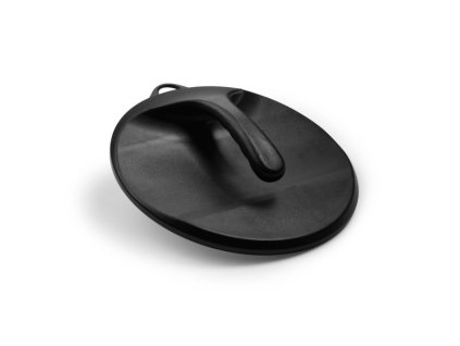 4730 cierne 22780 w800 h600