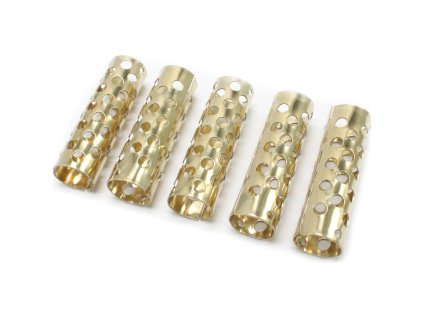 0e8ed06b db8d 4f24 94bc c74351e4c284