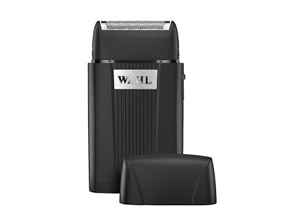 wahl super close 3616 01