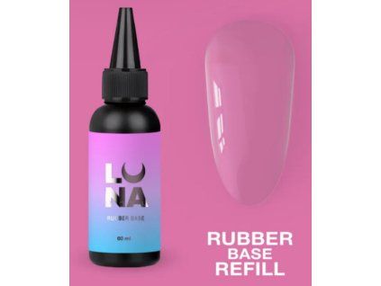 Screenshot 2026 03 20 at 13 09 03 Rubber Base 60 ml