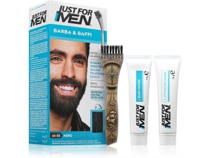 Gemini Generated Image 4fwjiz4fwjiz4fwj