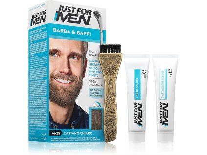 Gemini Generated Image v9e0tpv9e0tpv9e0