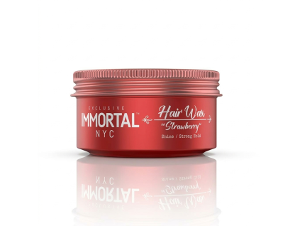 Gemini Generated Image wkz9vfwkz9vfwkz9