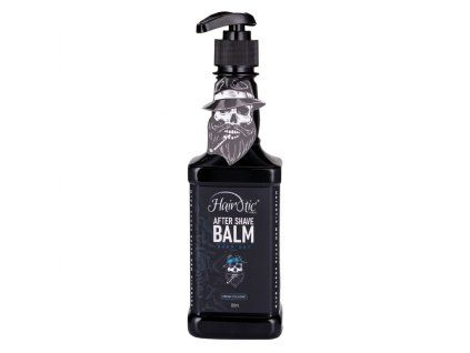 Gemini Generated Image a1uivva1uivva1ui