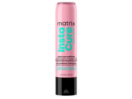 Matrix InstaCure Bond Conditioner - 300ml