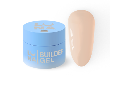 PremiumGel 31 white(1)