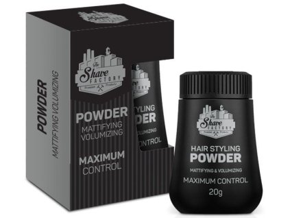 Screenshot 2025 11 05 at 17 57 41 the shave factory hair styling powder 21g.jpg (JPEG Grafik 800 × 800 Pixel)
