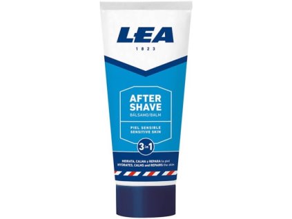 Screenshot 2025 11 05 at 16 45 01 3296.jpg (JPEG Grafik 680 × 680 Pixel)