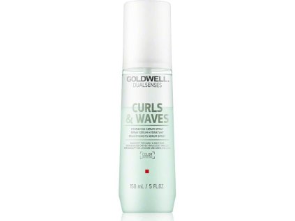 Goldwell Curls & Waves spray, 150ml