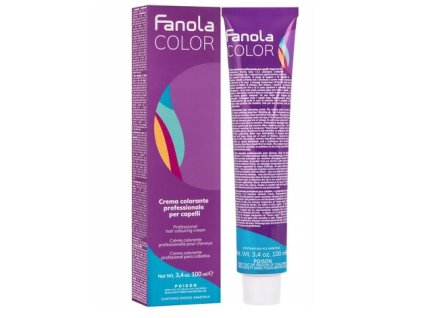 Barva FA Color 8.2, 100ml