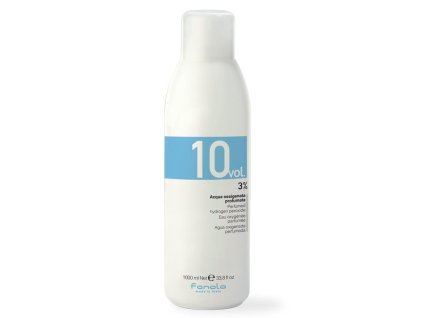 FA Oxidant 10 VOL (3%) 1000ML