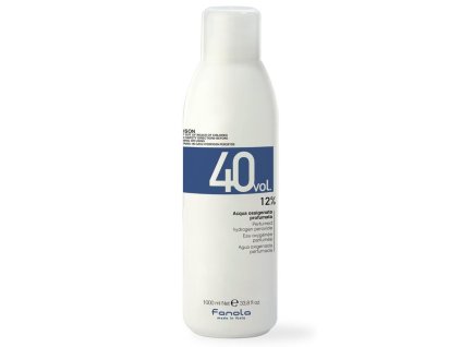 FA Oxidant 40 VOL (12%) 1000ML
