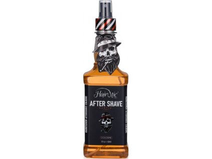 Screenshot 2025 11 05 at 17 26 26 4744898d 50c1 4dc8 bdc7 1538c32963cc.jpg (JPEG Grafik 2000 × 2000 Pixel) Skaliert (45%)