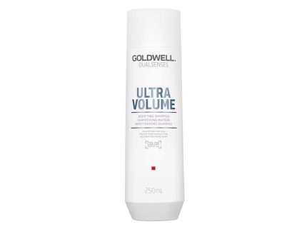 Goldwell Ultra Volume Šampon, 250ml