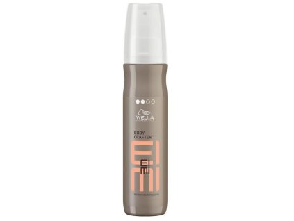 Wella EIMI Sprej Body Crafter - 150 ml
